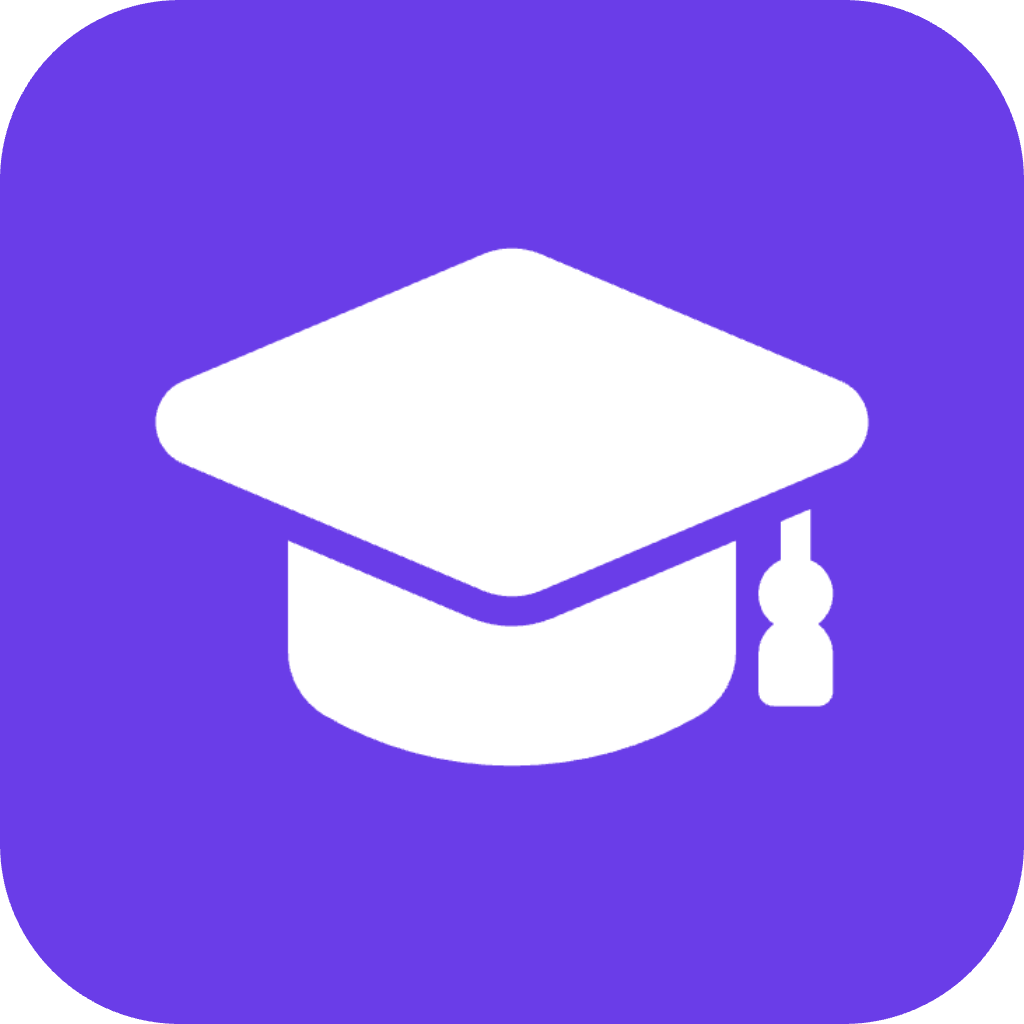 Quản Lý Lớp Học